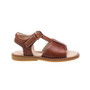 Child Boy Sandal