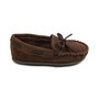 Big Boys Slip-On Moc