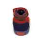 Toddler Boys SR Dune Casual Shoe
