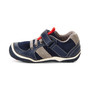 Baby Boys Wes Sneakers