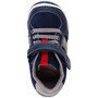 Baby Boys Wes Sneakers
