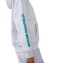 Women's Plush Premium Hoodie Sweater