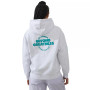 Women's Plush Premium Hoodie Sweater