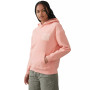 Women's Plush Premium Hoodie Sweater