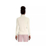 Women's Petite Cashmere Turtleneck Sweater