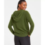 Petite 100% Cashmere Zip Hoodie, Created for Macy's