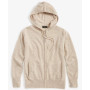 Petite 100% Cashmere Zip Hoodie, Created for Macy's