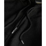 Petite 100% Cashmere Zip Hoodie, Created for Macy's
