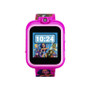 iTouch Kids DC Comics Superhero Girls Strap Touchscreen Smart Watch 42x52mm