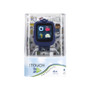 iTouch Navy Blue Smartwatch for Kids Spaceman Print 42mm