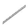 Diamond Tennis Bracelet (3/4 ct. t.w.) in 10k White Gold