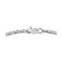 Diamond Tennis Bracelet (3/4 ct. t.w.) in 10k White Gold