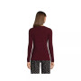 Women's Tall   Crewneck Sweater