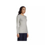 Women's Tall   Crewneck Sweater