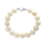EFFY® Cultured Freshwater Pearl (11mm) Bracelet