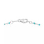Enamel Bead Bracelet, Created for Macy's