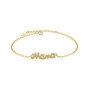 Mama Bracelet