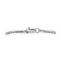 Diamond Tennis Bracelet (1/2 ct. t.w.) in 10k White Gold