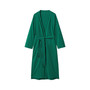 Women's Bow Knitted Cardigan