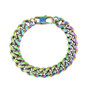 MARIN Chain Bracelet