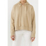 Women's Hoodie Sweater
