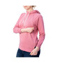 Nursing Hoodie Sweatshirt