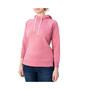 Nursing Hoodie Sweatshirt