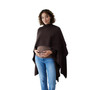 Women's Maternity Cozy Wrap