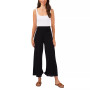 Women's Smocked Wide Leg Pants