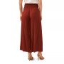 Women's Smocked Wide Leg Pants