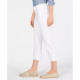 Women's Chelsea Pull-On Tummy-Control Capris, Created for Macy's