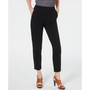 Slim Pull-On Pants, in Regular & Petite