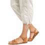 Women's Cargo Capri Pants, Created for Macy's