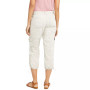 Women's Cargo Capri Pants, Created for Macy's