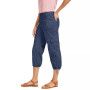 Women's Cargo Capri Pants, Created for Macy's