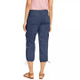 Women's Cargo Capri Pants, Created for Macy's