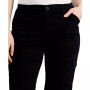 Women's Cargo Capri Pants, Created for Macy's