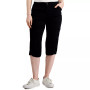 Women's Cargo Capri Pants, Created for Macy's
