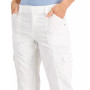Women's Cargo Capri Pants, Created for Macy's