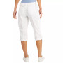 Women's Cargo Capri Pants, Created for Macy's
