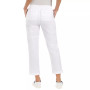 Women's Pull On Cuffed Pants, Created for Macy's