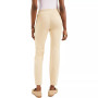Petite Tummy-Control Pull-On Skinny Pants, Petite & Petite Short, Created for Macy's