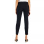 Petite Tummy-Control Pull-On Skinny Pants, Petite & Petite Short, Created for Macy's
