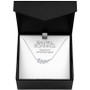 Diamond Accent Olive Branch Pendant Necklace in Sterling Silver, 16" + 2" extender