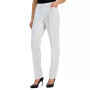 Women's Mid-Rise L-Pocket Straight-Leg Pants, Regular, Long & Short Lengths, Created for Macy's
