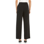 Women's Wide-Leg Pull-On Knit Pants, Created for Macy's