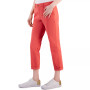 Women's TH Flex Hampton Cuffed Chino Straight-Leg Pants, Created for Macy's
