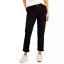 Women's TH Flex Hampton Cuffed Chino Straight-Leg Pants, Created for Macy's