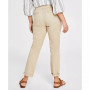 Women's TH Flex Hampton Cuffed Chino Straight-Leg Pants, Created for Macy's