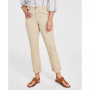 Women's TH Flex Hampton Cuffed Chino Straight-Leg Pants, Created for Macy's